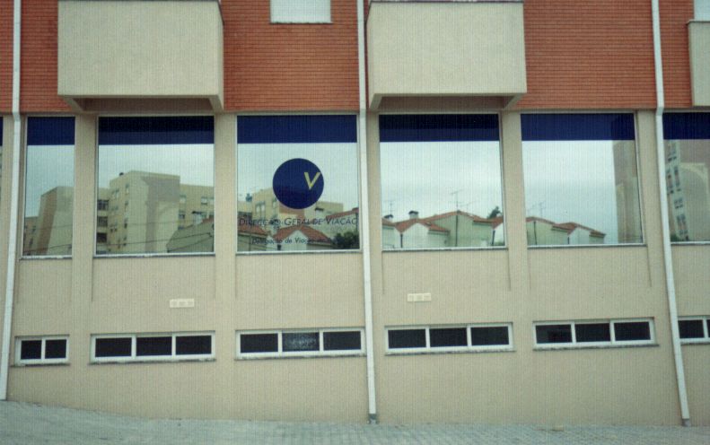 an216.jpg